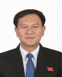 Lâm Đình Thắng