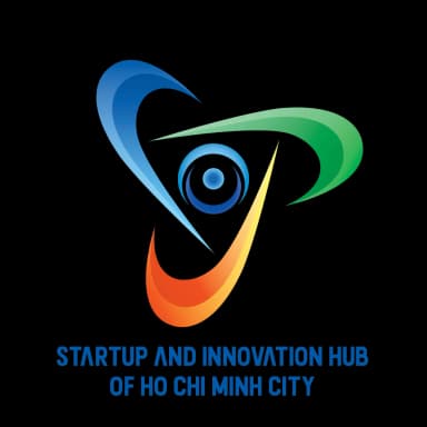 Startup and Innovation Hub (SIHUB)