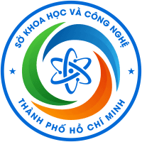 Department of Science and Technology (DOST)